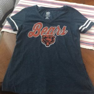 Chicago Bears T-shirt